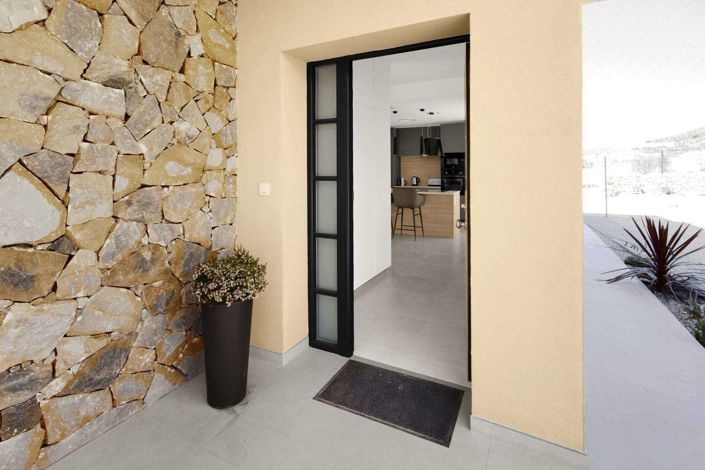 Image No.8-3 Bed Villa for sale