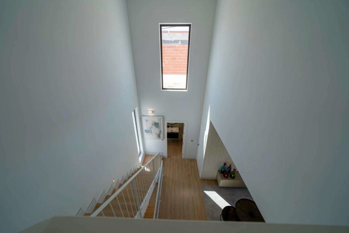 Image No.11-3 Bed Villa for sale