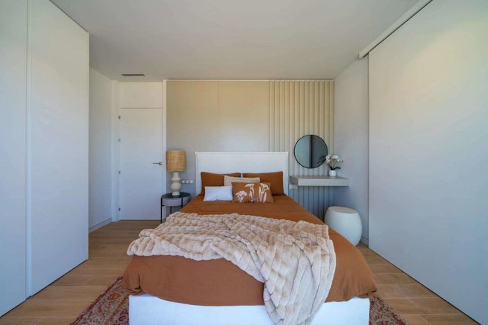 Image No.12-3 Bed Villa for sale