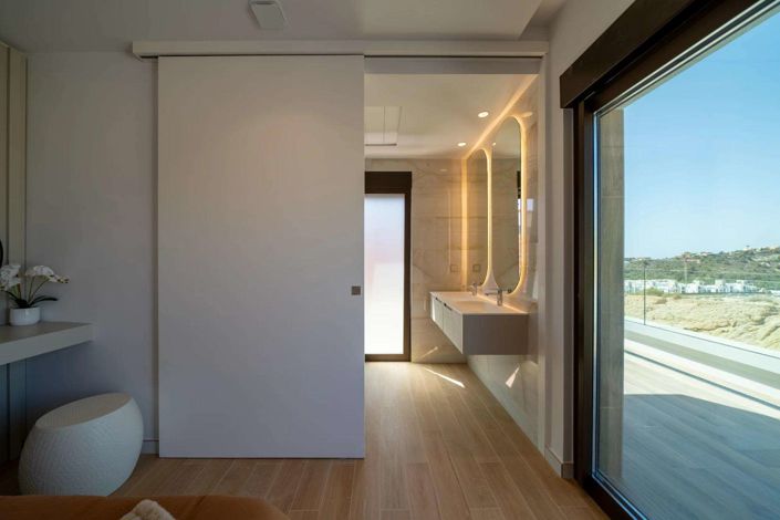 Image No.13-3 Bed Villa for sale