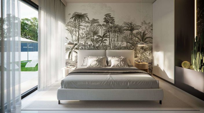 Image No.4-3 Bed Villa for sale