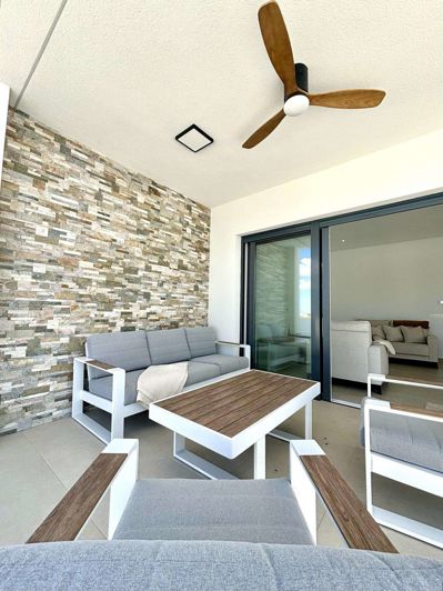 Image No.10-3 Bed Villa for sale