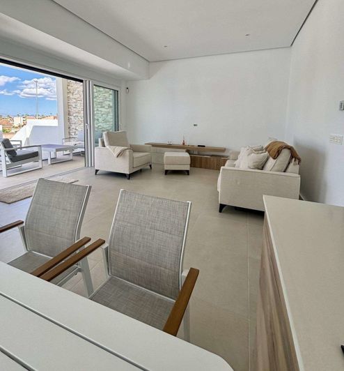 Image No.13-3 Bed Villa for sale