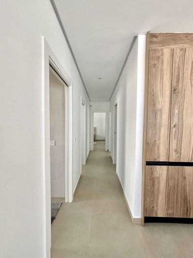 Image No.16-3 Bed Villa for sale