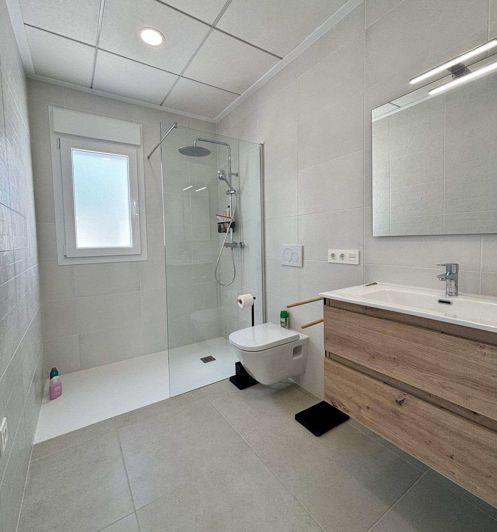 Image No.19-3 Bed Villa for sale