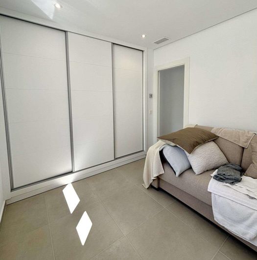 Image No.21-3 Bed Villa for sale