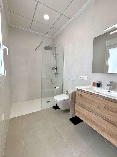 Image No.22-3 Bed Villa for sale