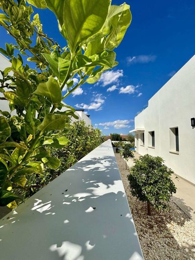 Image No.5-3 Bed Villa for sale