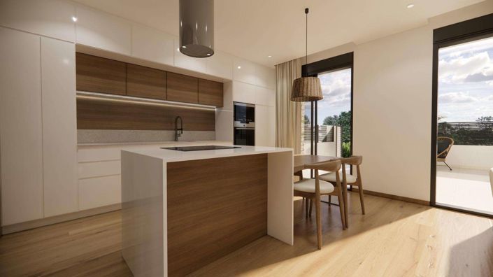 Image No.20-3 Bed Semi-Detached for sale