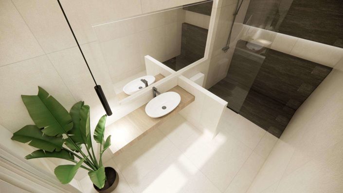 Image No.23-3 Bed Quad for sale