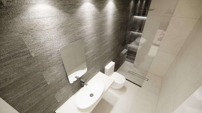 Image No.26-3 Bed Quad for sale