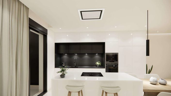 Image No.13-Maison de ville de 3 chambres à vendre à Dolores