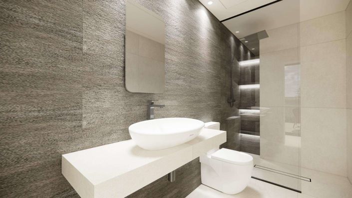 Image No.24-Maison de ville de 3 chambres à vendre à Dolores