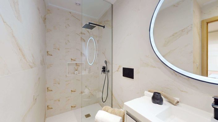 Image No.42-3 Bed Apartment for sale