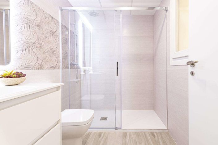 Image No.12-2 Bed Townhouse for sale