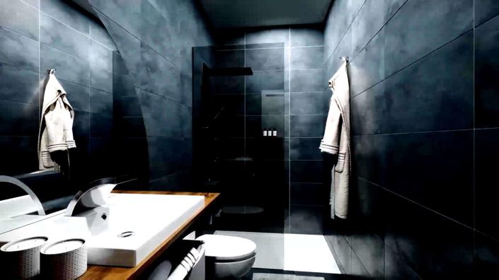 Image No.19-1 Bed Apartment for sale