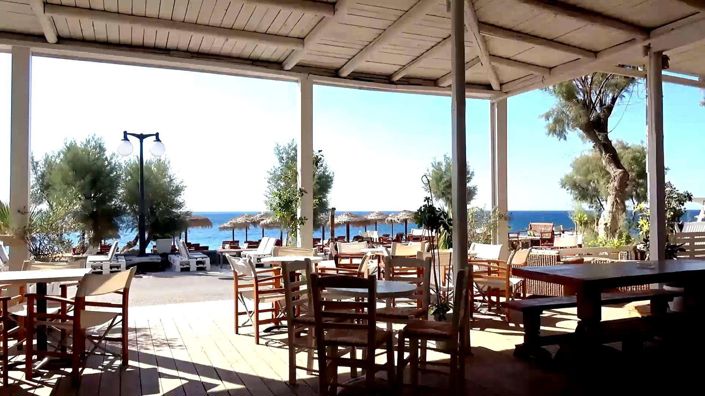 Image No.26-Appartement de 1 chambre à vendre à Torrevieja