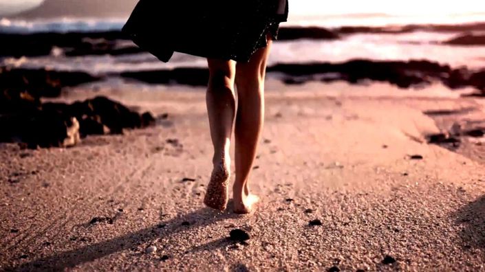 Image No.25-1 Bed Apartment for sale