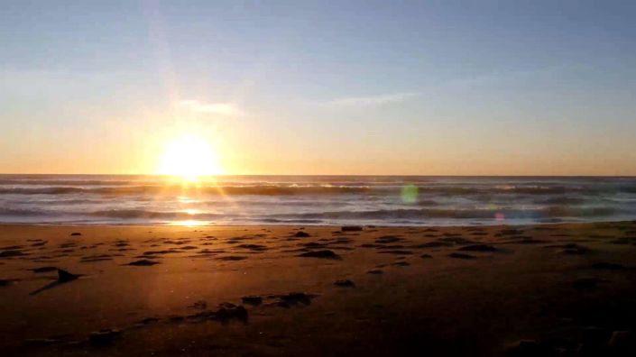 Image No.29-1 Bed Apartment for sale