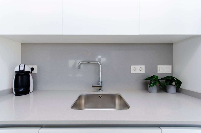 Image No.17-3 Bed Villa for sale