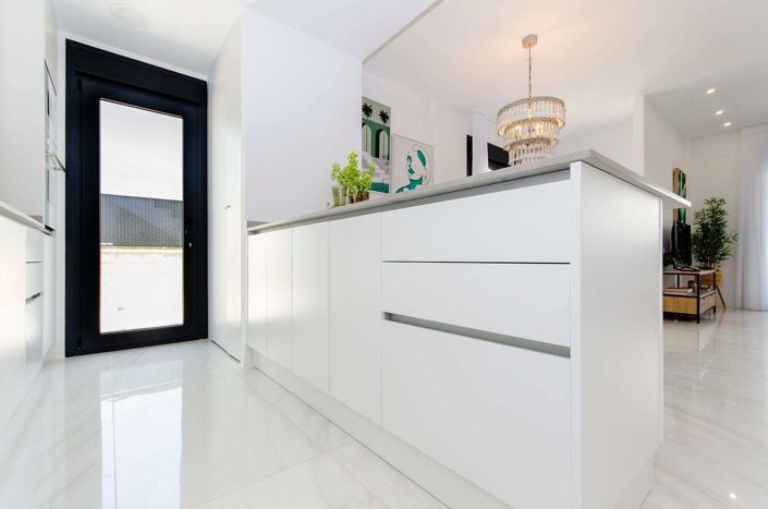 Image No.19-3 Bed Villa for sale