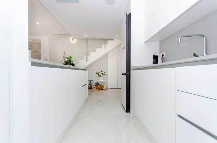 Image No.20-3 Bed Villa for sale