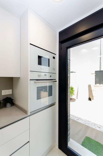 Image No.21-3 Bed Villa for sale