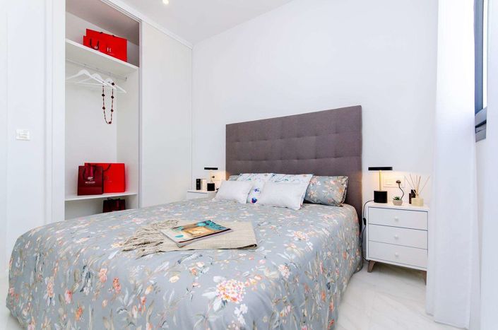 Image No.23-3 Bed Villa for sale