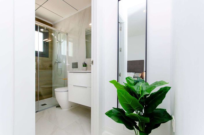 Image No.27-3 Bed Villa for sale