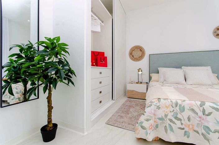 Image No.29-3 Bed Villa for sale