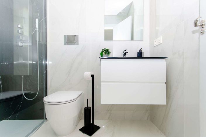 Image No.32-3 Bed Villa for sale