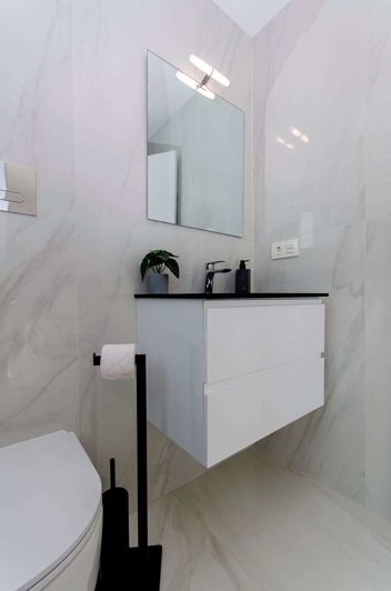 Image No.34-3 Bed Villa for sale