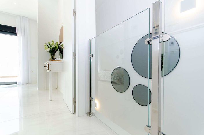 Image No.37-3 Bed Villa for sale