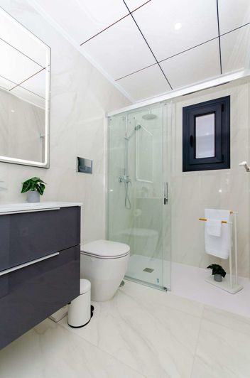 Image No.40-3 Bed Villa for sale