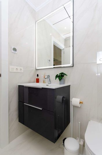 Image No.41-3 Bed Villa for sale