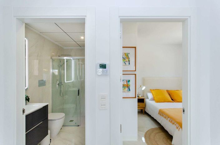 Image No.42-3 Bed Villa for sale