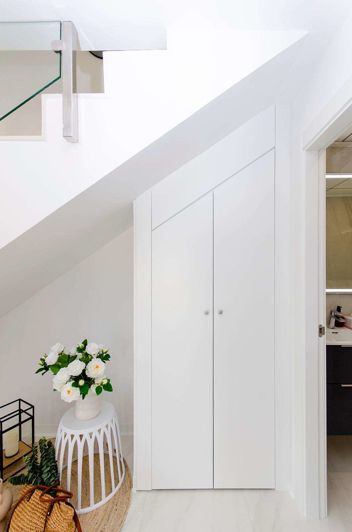 Image No.43-3 Bed Villa for sale