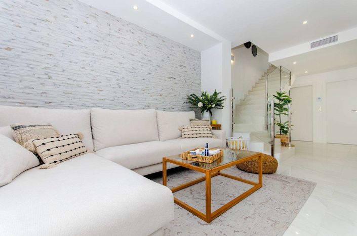 Image No.44-3 Bed Villa for sale