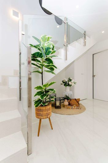 Image No.46-3 Bed Villa for sale