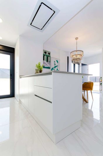 Image No.49-3 Bed Villa for sale