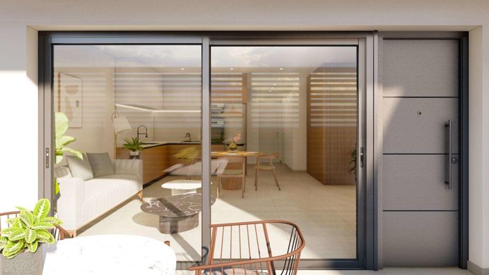 Image No.11-2 Bed Bungalow for sale