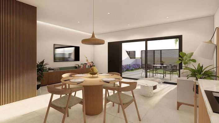 Image No.13-2 Bed Bungalow for sale