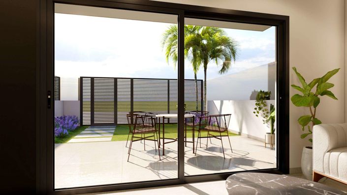 Image No.16-2 Bed Bungalow for sale