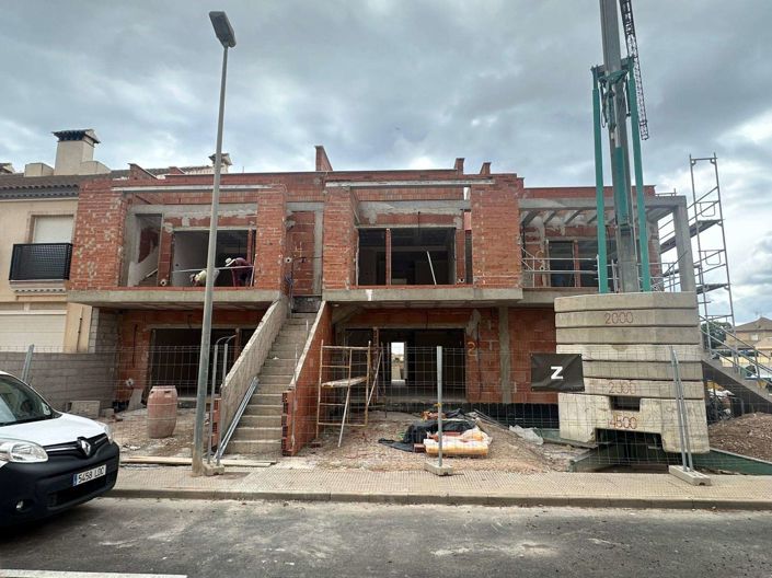 Image No.19-2 Bed Bungalow for sale