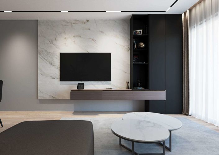 Image No.5-1 Bed Apartment for sale