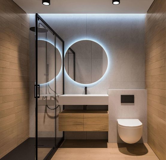 Image No.7-1 Bed Apartment for sale