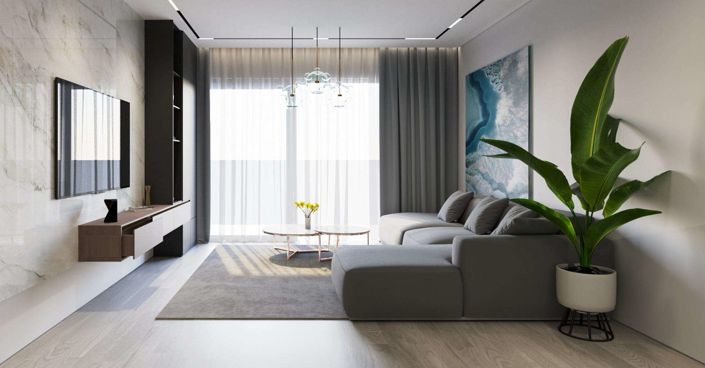 Image No.2-2 Bed Apartment for sale