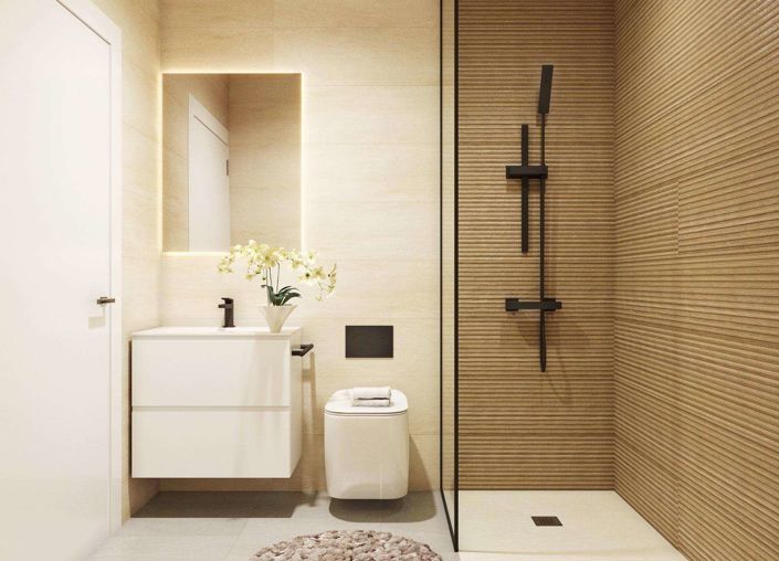 Image No.5-2 Bed Townhouse for sale