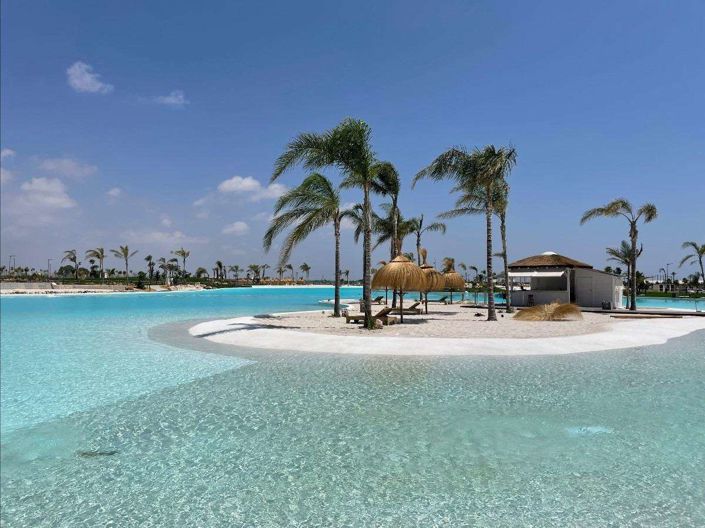 Image No.13-3 Bed Villa for sale