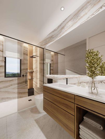 Image No.8-3 Bed Villa for sale